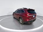 2020 Subaru Ascent AWD SUV for sale #55139081 - photo 10