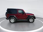 2021 Jeep Wrangler 4WD SUV for sale #55144921 - photo 13