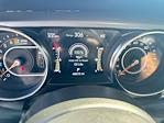2021 Jeep Wrangler 4WD SUV for sale #55144921 - photo 14