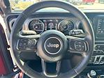 2021 Jeep Wrangler 4WD SUV for sale #55144921 - photo 15