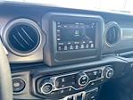 2021 Jeep Wrangler 4WD SUV for sale #55144921 - photo 16