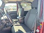 2021 Jeep Wrangler 4WD SUV for sale #55144921 - photo 17