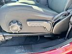 2021 Jeep Wrangler 4WD SUV for sale #55144921 - photo 18