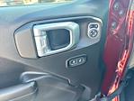 2021 Jeep Wrangler 4WD SUV for sale #55144921 - photo 19