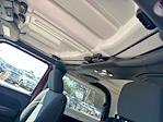 2021 Jeep Wrangler 4WD SUV for sale #55144921 - photo 20