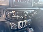 2021 Jeep Wrangler 4WD SUV for sale #55144921 - photo 21