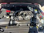 2021 Jeep Wrangler 4WD SUV for sale #55144921 - photo 22