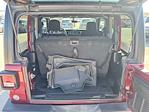 2021 Jeep Wrangler 4WD SUV for sale #55144921 - photo 24