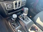 2021 Jeep Wrangler 4WD SUV for sale #55144921 - photo 25