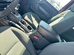 2021 Jeep Wrangler 4WD SUV for sale #55144921 - photo 26