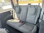 2021 Jeep Wrangler 4WD SUV for sale #55144921 - photo 28