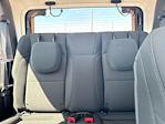 2021 Jeep Wrangler 4WD SUV for sale #55144921 - photo 29