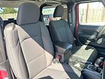 2021 Jeep Wrangler 4WD SUV for sale #55144921 - photo 30