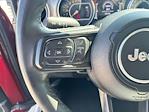 2021 Jeep Wrangler 4WD SUV for sale #55144921 - photo 31