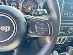 2021 Jeep Wrangler 4WD SUV for sale #55144921 - photo 32