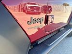 2021 Jeep Wrangler 4WD SUV for sale #55144921 - photo 33