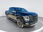 Used 2020 Nissan Titan PRO-4X Crew Cab for sale #55149751 - photo 39