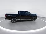 Used 2020 Nissan Titan PRO-4X Crew Cab for sale #55149751 - photo 11