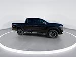 Used 2020 Nissan Titan PRO-4X Crew Cab for sale #55149751 - photo 12