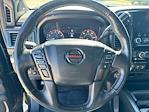 Used 2020 Nissan Titan PRO-4X Crew Cab for sale #55149751 - photo 14