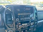 Used 2020 Nissan Titan PRO-4X Crew Cab for sale #55149751 - photo 15