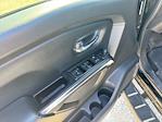 Used 2020 Nissan Titan PRO-4X Crew Cab for sale #55149751 - photo 18