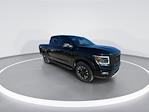 Used 2020 Nissan Titan PRO-4X Crew Cab for sale #55149751 - photo 3