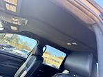 Used 2020 Nissan Titan PRO-4X Crew Cab for sale #55149751 - photo 19
