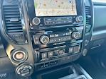 Used 2020 Nissan Titan PRO-4X Crew Cab for sale #55149751 - photo 20