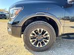 Used 2020 Nissan Titan PRO-4X Crew Cab for sale #55149751 - photo 22