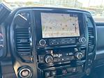 Used 2020 Nissan Titan PRO-4X Crew Cab for sale #55149751 - photo 23