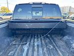 Used 2020 Nissan Titan PRO-4X Crew Cab for sale #55149751 - photo 24