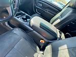 Used 2020 Nissan Titan PRO-4X Crew Cab for sale #55149751 - photo 26