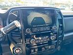 Used 2020 Nissan Titan PRO-4X Crew Cab for sale #55149751 - photo 27