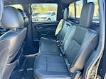 Used 2020 Nissan Titan PRO-4X Crew Cab for sale #55149751 - photo 28