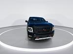 Used 2020 Nissan Titan PRO-4X Crew Cab for sale #55149751 - photo 4