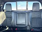 Used 2020 Nissan Titan PRO-4X Crew Cab for sale #55149751 - photo 29