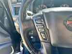 Used 2020 Nissan Titan PRO-4X Crew Cab for sale #55149751 - photo 31
