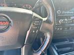 Used 2020 Nissan Titan PRO-4X Crew Cab for sale #55149751 - photo 32