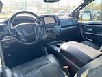 Used 2020 Nissan Titan PRO-4X Crew Cab for sale #55149751 - photo 35