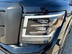 Used 2020 Nissan Titan PRO-4X Crew Cab for sale #55149751 - photo 36