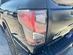 Used 2020 Nissan Titan PRO-4X Crew Cab for sale #55149751 - photo 37