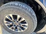 Used 2020 Nissan Titan PRO-4X Crew Cab for sale #55149751 - photo 38