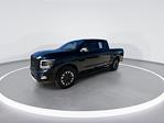 Used 2020 Nissan Titan PRO-4X Crew Cab for sale #55149751 - photo 1