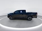 Used 2020 Nissan Titan PRO-4X Crew Cab for sale #55149751 - photo 7