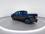 Used 2020 Nissan Titan PRO-4X Crew Cab for sale #55149751 - photo 2