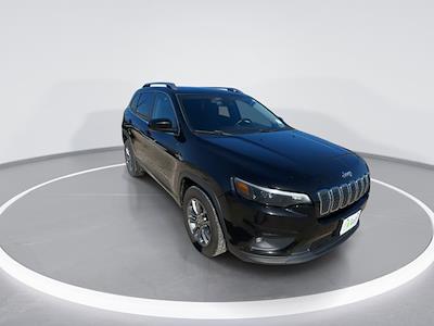 Used 2019 Jeep Cherokee Latitude Plus for sale #55152351 - photo 2