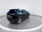 Used 2019 Jeep Cherokee Latitude Plus for sale #55152351 - photo 11