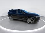 Used 2019 Jeep Cherokee Latitude Plus for sale #55152351 - photo 13
