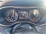 Used 2019 Jeep Cherokee Latitude Plus for sale #55152351 - photo 14